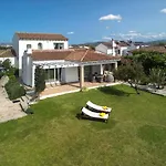 Vila 