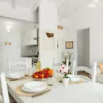 Vila 